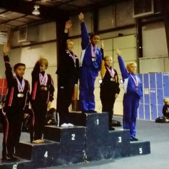 Profile Picture of Sharon Córdova (@sacb3187) on Poshmark