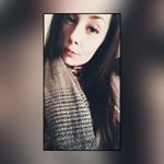 Profile Picture of Emma Jefferies 💁🏻👑 (@eajefferiesx) on Instagram