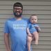 Profile Picture of Nathaniel Heimerl (@nathaniel.heimerl) on Facebook