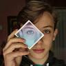 Profile Picture of David (@@davidkuhnle) on Tiktok