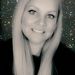 Profile Picture of Kelly Schuchmann (@kellyranee09) on Pinterest