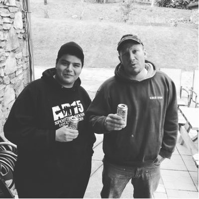 Profile Picture of David Farra (@dfarra3) on Twitter