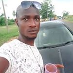 Profile Picture of Ernest Bobby (@ernest.bobby.35) on Instagram