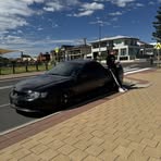 Profile Picture of Brice Knight (@brice.knight.75) on Facebook