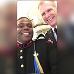 Profile Picture of Myron Pace (@myronpace) on Instagram