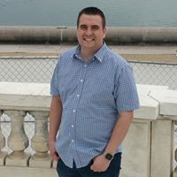 Profile Picture of Craig Millett (@craig-millett-4) on Quora