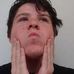 Profile Picture of Jacob Oswalt (@jacob.oswalt.583) on Facebook