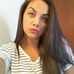 Profile Picture of Blair Schell (@blair.schell.5) on Facebook