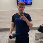 Profile Picture of Drew Talbert (@talbert_12) on Instagram