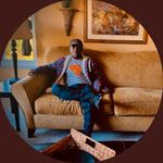 Profile Picture of Langston (@joshua_l_shields) on Instagram