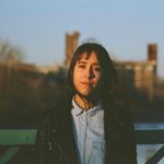 Profile Picture of Tania Lapointe-Dupont (@tanladuchesse) on Instagram