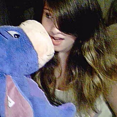 Profile Picture of Kaily Fails (@JeffStarrLubbr) on Twitter
