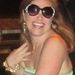 Profile Picture of Debra Hauge (@dhauge) on Pinterest