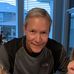 Profile Picture of Jan Wyrick Ryon (@jan.wyrickryon) on Facebook