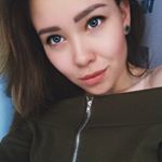 Profile Picture of Diana (@diana_fraerman) on Instagram