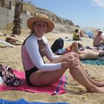 Profile Picture of Kelly Latimer (@kelly.latimer.336) on Instagram
