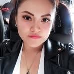 Profile Picture of Luz Cauper (@Luz-Cauper) on Facebook