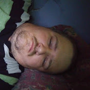 Profile Picture of Jason Wesson (@jasonwesson9257) on Youtube