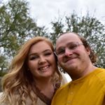 Profile Picture of Matt Calkins (@matt4calkins) on Instagram