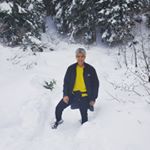 Profile Picture of Jim Edgar (@jimedgar7) on Instagram