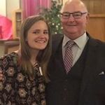 Profile Picture of Gary Gustafson (@gogusto62) on Instagram