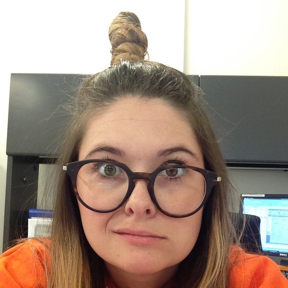 Profile Picture of Haley Freeman (@haley0890) on Poshmark
