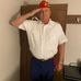 Profile Picture of Enoch Michael Mounts (@enoch.mounts) on Facebook