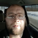 Profile Picture of Dylan Hansen (@dylan.hansen.338211) on Facebook