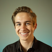 Profile Picture of Charles Gibson (@charlesjgibs) on Youtube