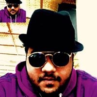 Profile Picture of Zaw Htoo (@zaw-htoo-5) on Quora