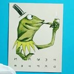 Profile Picture of William (@william_nicksonjr) on Instagram