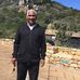 Profile Picture of Kenneth Overmeyer (@kenneth.overmeyer.3) on Facebook
