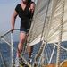 Profile Picture of Jean Schwalenberg (@motorbike3) on Pinterest