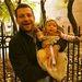 Profile Picture of Jeff Batten (@jeffbatten) on Pinterest