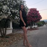 Profile Picture of 𝒜𝓁𝑒𝓀𝓈𝒶𝓃𝒹𝓇𝒶 𝒮𝒶𝓇𝒶𝒻𝑜𝓋𝒶 🌸 (@aleksandrasarafova) on Instagram