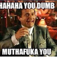 Profile Picture of Bob Downi (@bob-downi) on Quora