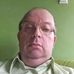 Profile Picture of Ryszard Mioduchowski (@ryszard.mioduchowski.7) on Facebook