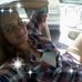 Profile Picture of Eileen Mccaffrey (@eileen.mccaffrey.144) on Facebook