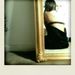 Profile Picture of Maria Golfetto (@marygolfetto) on Pinterest