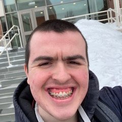 Profile Picture of #Peter (@PeterFalcone7) on Twitter