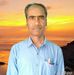 Profile Picture of Manoj Kumar Mehta (@manojmehta.manojkumar.3) on Facebook