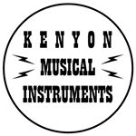 Profile Picture of Caleb Kenyon (@kenyonmi) on Instagram