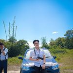Profile Picture of Pito Shohe (@pito_p_shohe) on Instagram