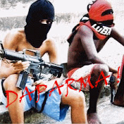 Profile Picture of DAPARMA- TL (@daparma-tl8114) on Youtube