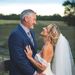 Profile Picture of Marci Bennett (@marcikbennett) on Pinterest