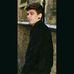 Profile Picture of Danger Leifer (Of Stacy Holt ) (@jack.steinfeld.9) on Facebook