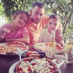 Profile Picture of Angelo Bonello (@angelo.bonello.90) on Instagram