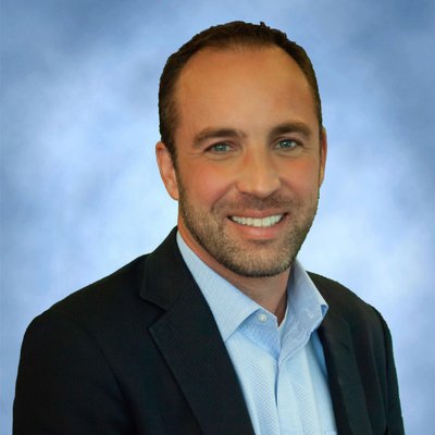 Profile Picture of Robert Ramsay Moore (@Robert__R_Moore) on Twitter