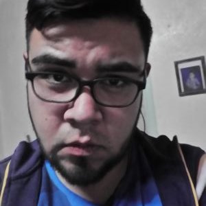 Profile Picture of Eric Tiscareño (@keat2254) on Twitter
