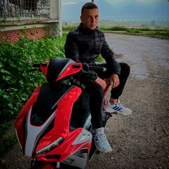 Profile Picture of _david_anastasov_ (@_david_anastasov_) on Tiktok